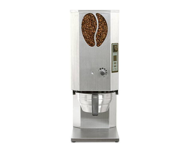  Kristians Kaffe