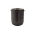 Pesado Dosing cup til portafilter
