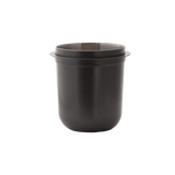 Pesado Dosing cup til portafilter