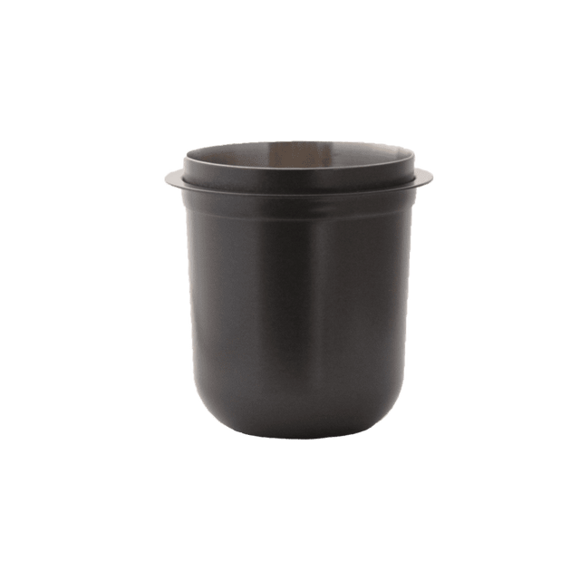 Pesado Dosing cup til portafilter Kristians Kaffe