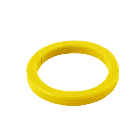 images Kristians Kaffe