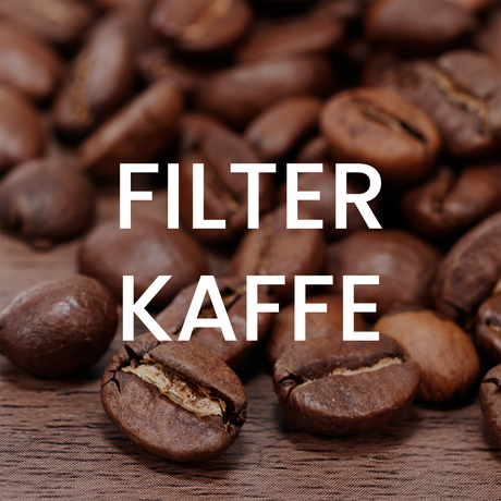 Kristians Kaffe