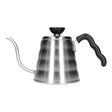 Kristians Kaffe