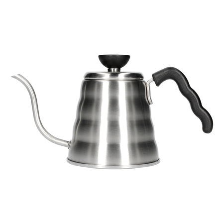 Kristians Kaffe