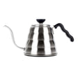 Kristians Kaffe