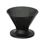 Hario - NEO V60-02 Tritan Filtertragt (Dripper)