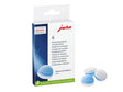 JURA 3-fase rensetabletter
