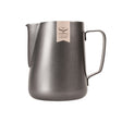 Kristians Kaffe