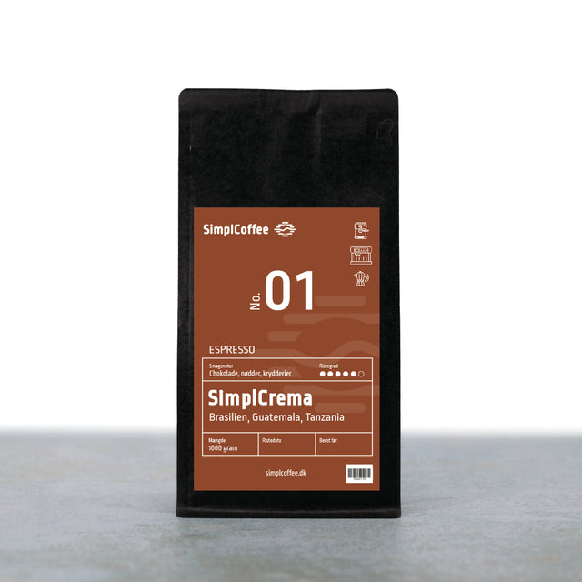 no01-produktfoto Kristians Kaffe