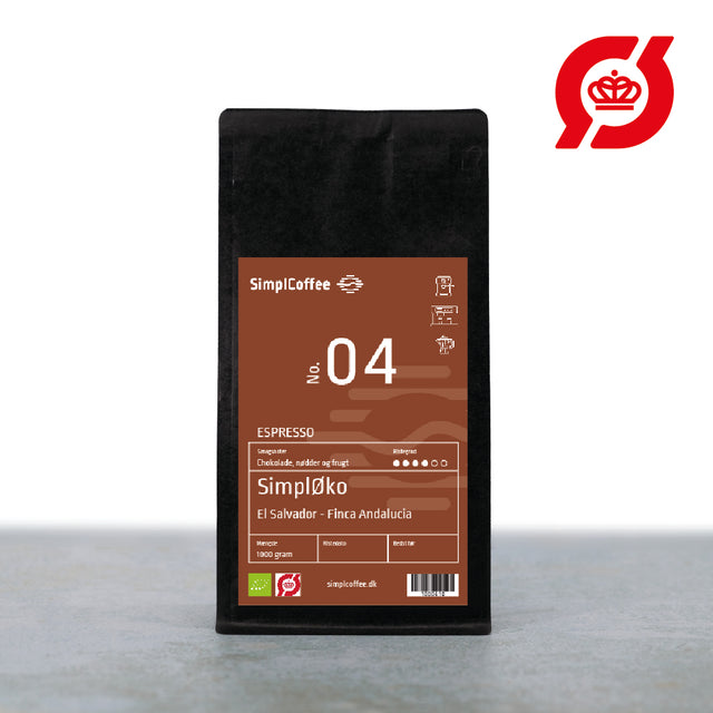 no04-produktfoto Kristians Kaffe