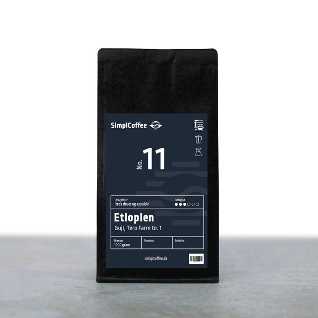 no11-produktfoto Kristians Kaffe