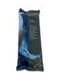 Jura Claris Pro Smart+ Filter