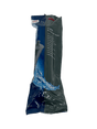 Jura Claris Pro Smart Maxi