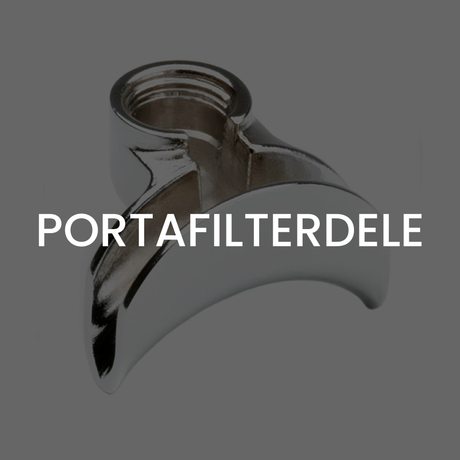 Kristians Kaffe
