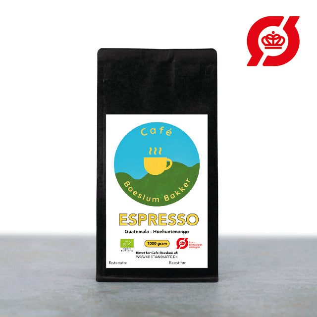 produktfoto-boeslum-espresso-oeko Kristians Kaffe