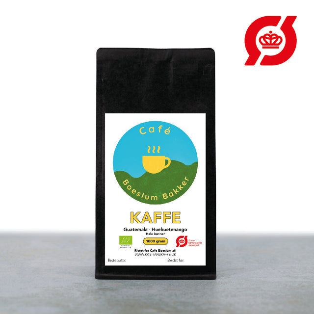 produktfoto-boeslum-filter-oeko Kristians Kaffe