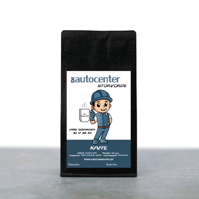 produktfoto-ditauto-filter Kristians Kaffe