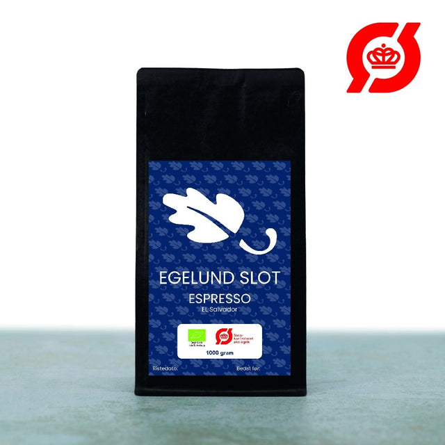 produktfoto-egelund-slot Kristians Kaffe