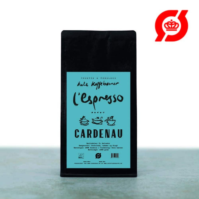 produktfoto-espresso-1000 Kristians Kaffe