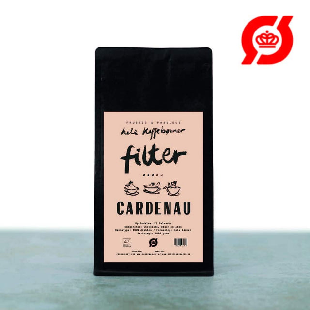 produktfoto-filter-1000 Kristians Kaffe