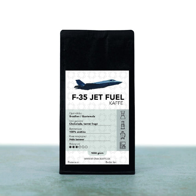 produktfoto-filterkaffe-f35 Kristians Kaffe