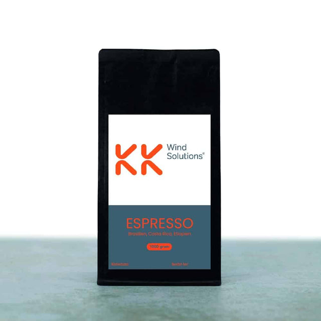 produktfoto-kk-windsolution Kristians Kaffe
