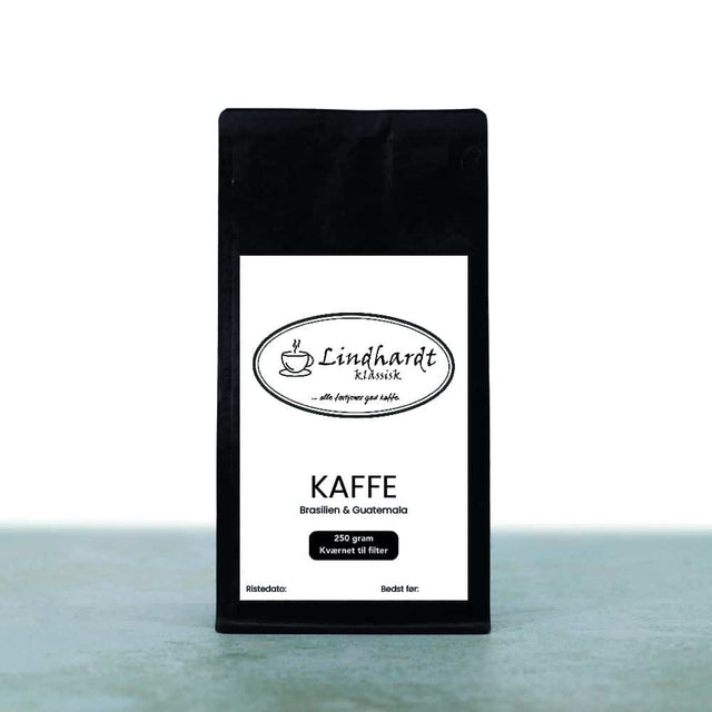 produktfoto-lindhardt filterkaffe Kristians Kaffe