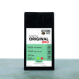 Espresso Original Øko