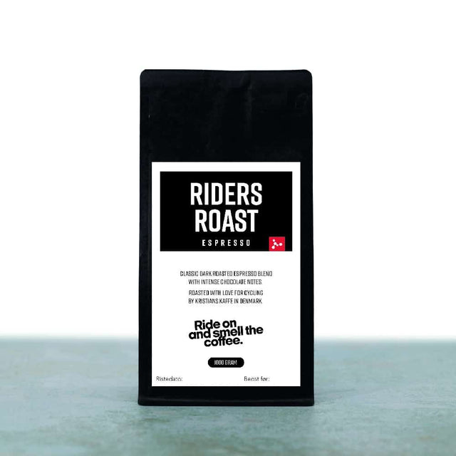 produktfoto-riders-roast-espresso Kristians Kaffe