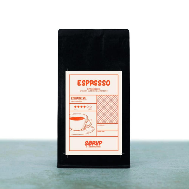 produktfoto-soerup-espresso Kristians Kaffe