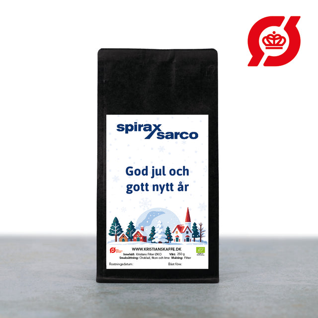 produktfoto-spirax-svensk Kristians Kaffe
