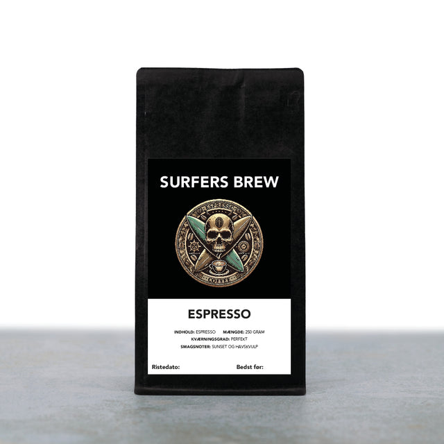 produktfoto-surfers-brew-espresso Kristians Kaffe