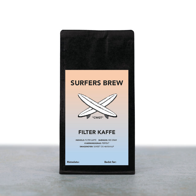 produktfoto-surfers-brew-filter Kristians Kaffe