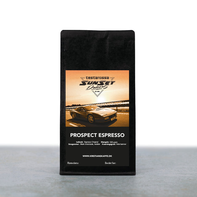 produktfoto-testarossa-espresso Kristians Kaffe