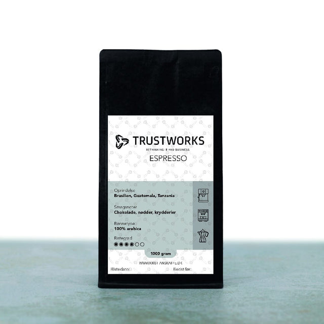 produktfoto-trustworks-espress Kristians Kaffe