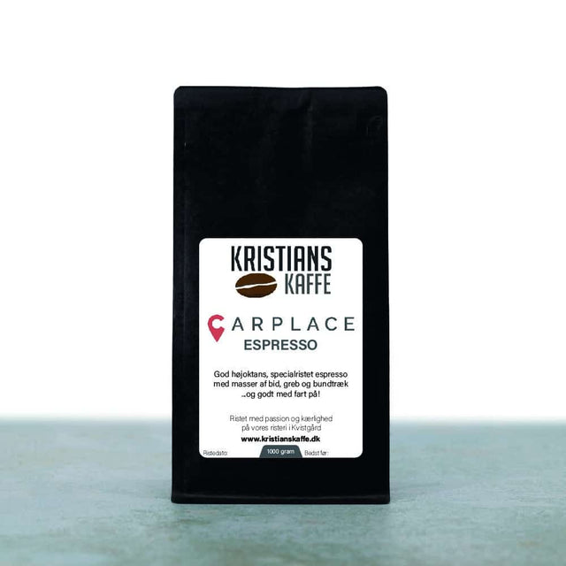 images Kristians Kaffe