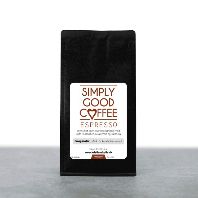 images Kristians Kaffe