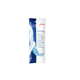 Jura Claris WHITE