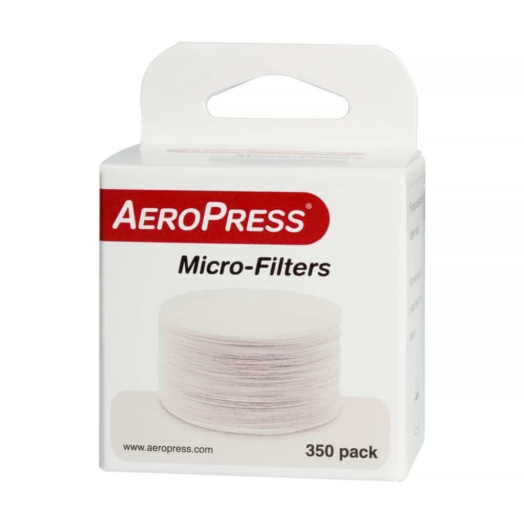 Aeropress-filter-350_kk
