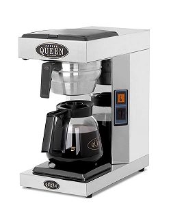CREM M-1 Kaffebrygger