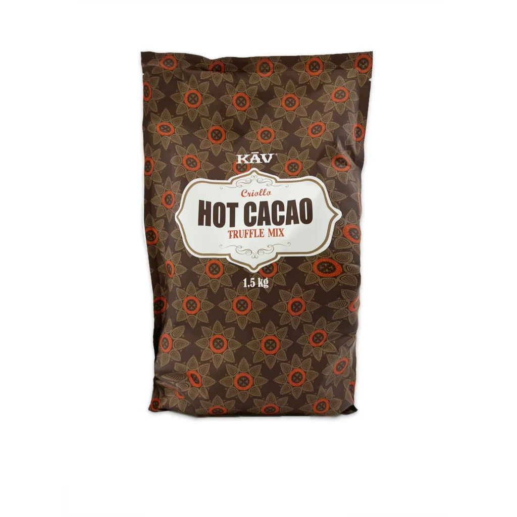 kav-hot-cacao-truffle-mix-stor-kk