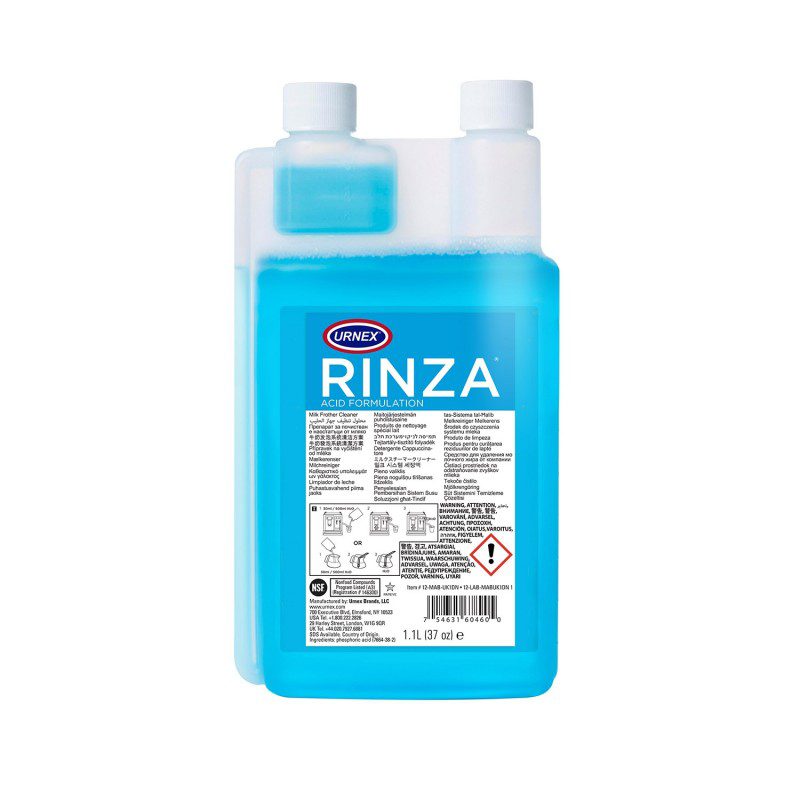 Urnex Rinza