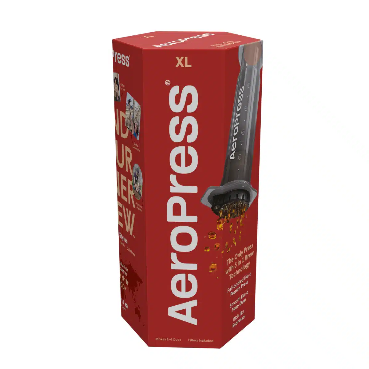 AeroPress-XL-Packaging KK