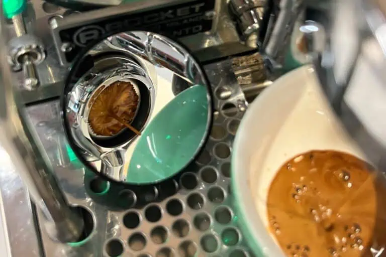 Espresso-shot-spejl-kk